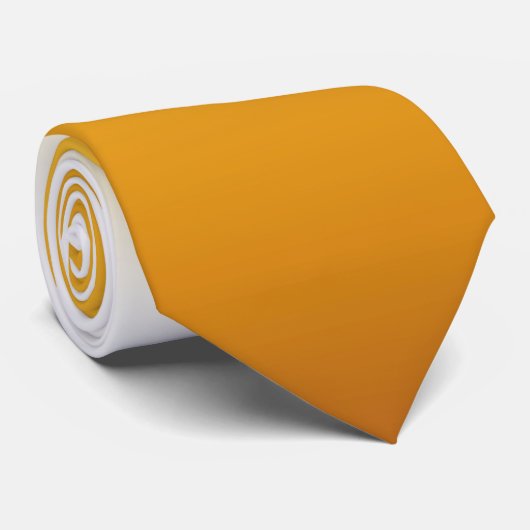 Cravate Clé de violon (Roulé)