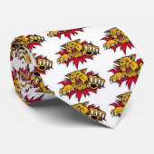 Cravate clip_image002, clip_image002, clip_image002, Cl… (Roulé)