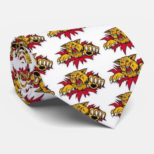 Cravate clip_image002, clip_image002, clip_image002, Cl… (Roulé)