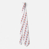 Cravate Clipart nouveau-né de bébé (Dos)