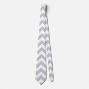 Cravate Cliquez sur Personnaliser pour modifier Gris en co
