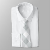 Cravate Cliquez sur Personnaliser pour modifier Gris en co (Attaché)