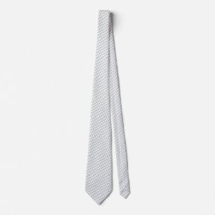 Cravate Cliquez sur Personnaliser pour modifier Gris en co