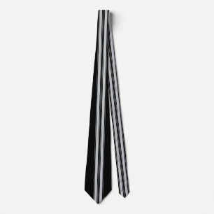 Cravate Cliquez sur Personnaliser pour modifier Gris en co