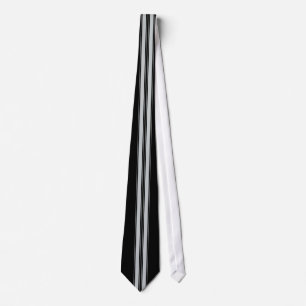 Cravate Cliquez sur Personnaliser pour modifier Gris en co