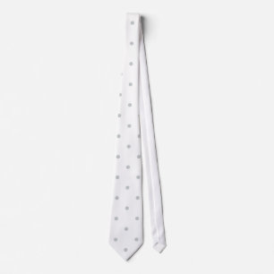 Cravate Cliquez sur Personnaliser pour modifier Gris en co