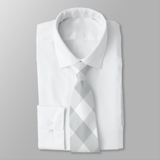 Cravate Cliquez sur Personnaliser pour modifier Gris en co (Attaché)