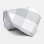 Cravate Cliquez sur Personnaliser pour modifier Gris en co (Roulé)