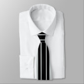 Cravate Cliquez sur Personnaliser pour modifier Gris en co (Attaché)