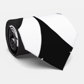 Cravate Clubs (Roulé)