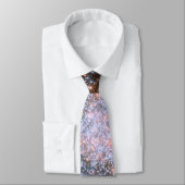 Cravate Cluster global NGC 1866 (Attaché)