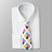 CRAVATE CMYK (Attaché)