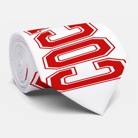 CRAVATE COCKWIRE (Roulé)