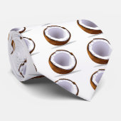 Cravate Coco (Roulé)