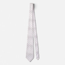 Coeurs roses subtils et Motif diamant