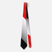 Cravate Col Crampon Egypte Rmdesignflo55 (Devant)
