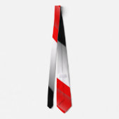 Cravate Col Crampon Egypte Rmdesignflo55 (Dos)