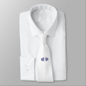 CRAVATE COL RIWAY COULOTTE (Attaché)
