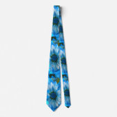 Cravate Collaert (Devant)