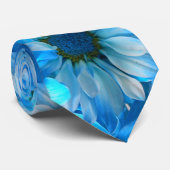 Cravate Collaert (Roulé)