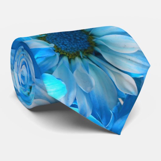 Cravate Collaert (Roulé)