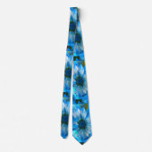 Cravate Collaert (Dos)