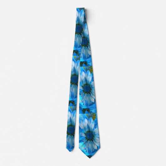 Cravate Collaert (Dos)