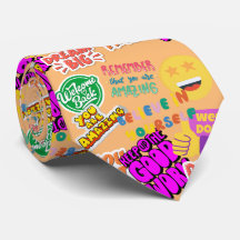 Collage d'encouragement ultime