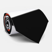 Cravate Collection Cadeaux de Loving You Homme (Roulé)