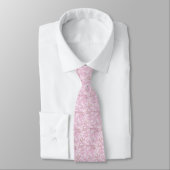 Cravate Collection de cadeaux pour vous (Attaché)