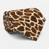 Cravate Collection en cuir tendance et élégante Vache Faux (Roulé)