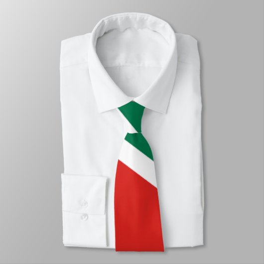 Cravate Collection faite sur commande d'Africankoko (Attaché)