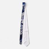 CRAVATE COLLECTION HAWAII ALOHA (Dos)