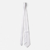 Cravate Collection Tweed & Vintage Neckties (Dos)