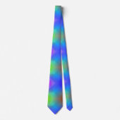 Cravate Color Blend 2 (Devant)