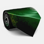 Cravate Color Splash #13 (Roulé)