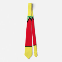 colorful shapes     