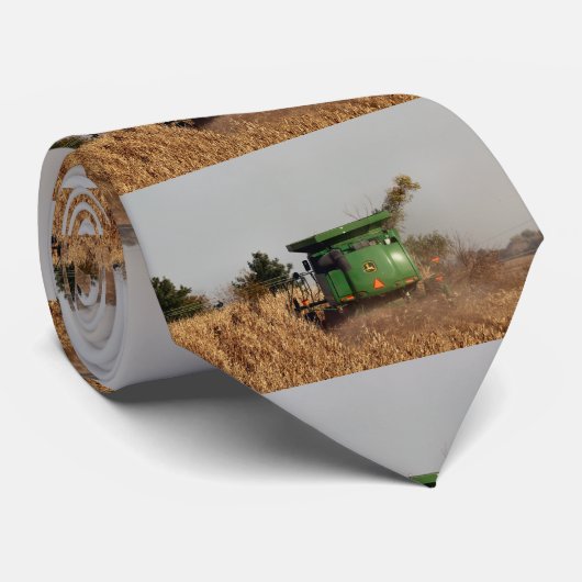 Cravate Combiner (Roulé)