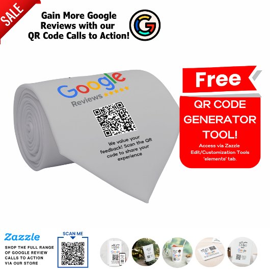 CRAVATE COMMENTAIRES DE GOOGLE POUR ACCESSOIRES PORTEFEUIL