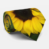 Cravate Complètement du mariage de grâce (Roulé)