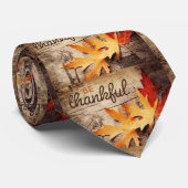 CRAVATE COMPTEZ VOS BENEDICTIONS (Roulé)