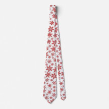 Conception de vacances festive minimaliste