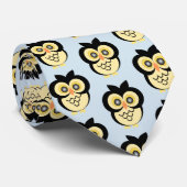 Cravate Conception des choux (Roulé)