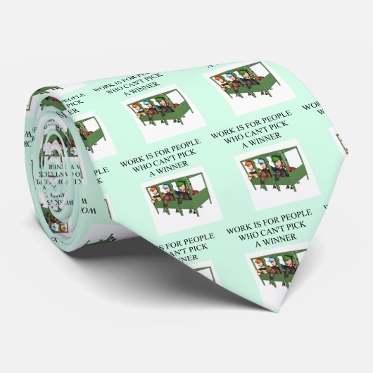 Cravate conception multipliée complète de course de (Roulé)