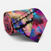 Cravate Concours (Roulé)