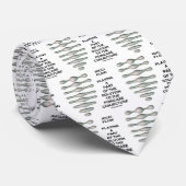 Cravate Conjecture de Poincaré de solution d'écoulement de (Roulé)