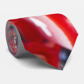 Cravate Connecteur de câble pour ordinateurs (Roulé)