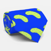 Cravate Conserves au vinaigre (Roulé)