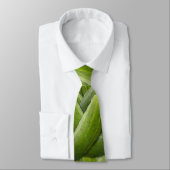 Cravate Conserves au vinaigre ; Conserves au vinaigre (Attaché)