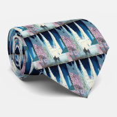 Cravate Consolation (Roulé)